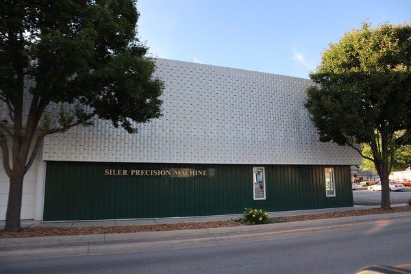 Merrill - June 2021 Photo (newer photo)